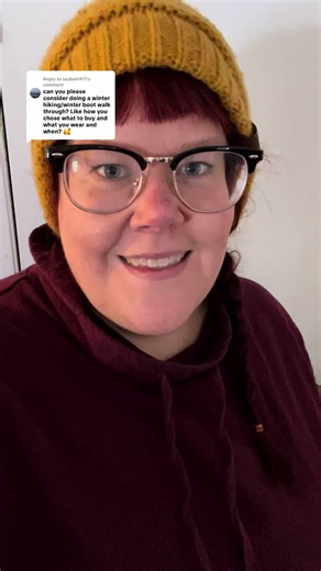 Essential Winter Boots for Snowy Conditions