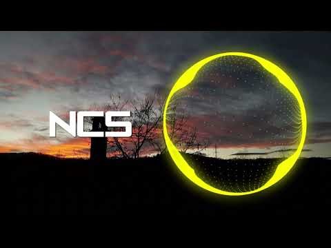 Jensation - Joystick [NCS FanMade+Slowed]