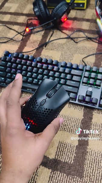 Top Gaming Accessories for PS4 Players