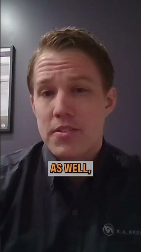 Tractors Scrapers vs Mounted Scrapers - Which Is Better?