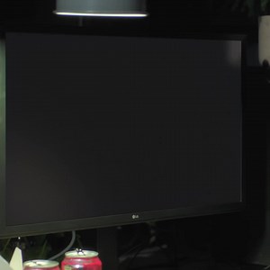 Best Data Recovery Software. Only 3 steps to recover your lost data from any storage media, e.g. SD card/PC/USB/Hard Drive. Over 96% success rate, super easy to use. Try it now. | Wondershare Recoverit Data Recovery