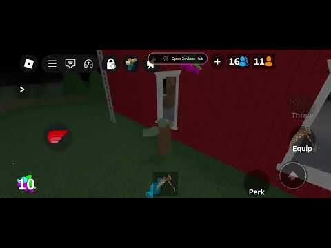 INSANE MM2 AUTOFARM 🍬! HALLOWEEN UPDATE 🎃 👽 (KEYLESS, PASTEBIN DIRECT LINK)