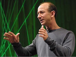 The electricity metaphor for the web's future