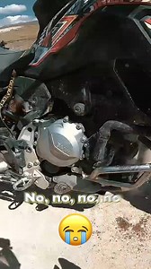 667K views · 11K reactions | Ni el Perro me Tuvo Piedad 﫣 BMW Motorrad España | BMW Motorrad México | Mosko Moto | Castrol Colombia | Insta360 | Mitas Moto Tires | calimoto | #SoyTribu | Soy Tribu | Facebook