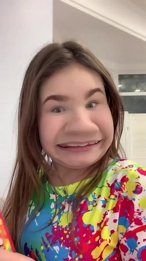 Hilarious Ruby Rube Mum Prank Compilation