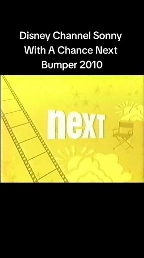 vhsarchives (@vhscentral)’s videos with original sound - vhsarchives