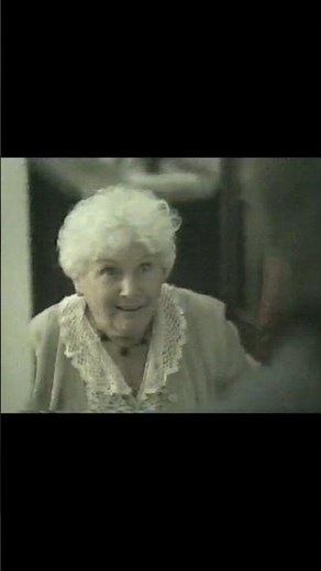 2005 MASTERCARD 'PRICELESS' COMMERCIAL