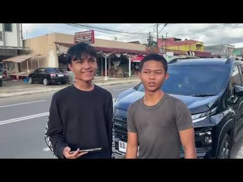 Tugas UAS Manajemen Media Massa,Review portal berita