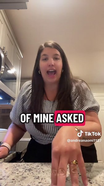 Conan Gray: The Rising Star in Acting and Music