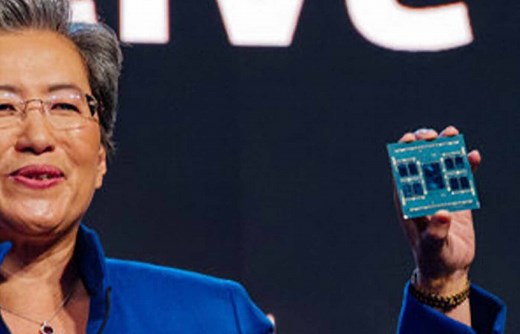 第4世代EPYCのBergamoとGenoa-Xの詳細が判明　AMD CPUロードマップ (1/3)