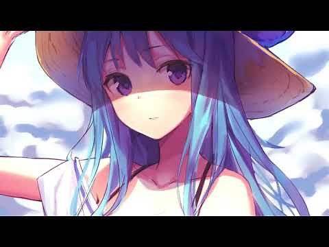 Nightcore - Strongest - 1 HOUR VERSION1
