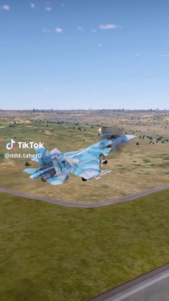 mht taher (@mht.taher0)’s videos with son original - mht taher