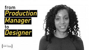 32K views · 75 reactions | Skill sets without a shelf life. Give yourself more options by learning code and design. | The New York Code & Design Academy | Facebook
