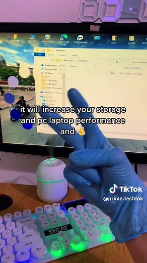 How to Delete Junk Files on Your PC or Laptop