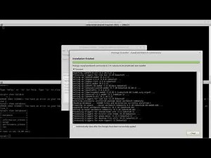 #6 - Curso de MongoDB para iniciantes
