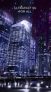 48K views · 66 reactions | Insanely fast, inside & out. Feel the fast response time in everything you do with the moto g 5G plus | Motorola UK | Facebook