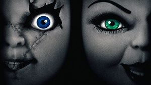 Watch Free Bride of Chucky Full Movies Online HD