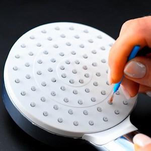 5.9M views · 19K reactions | Amazing tips and tricks for your household. | 5-Minute Crafts GIRLY | Facebook