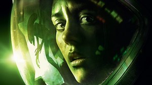 Seht die gesamte Alien: Isolation Digital Series – exklusiv auf IGN