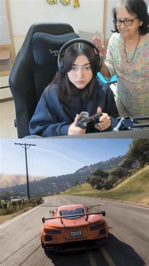 ☆ Sakshi on Instagram: "Xbox Game Pass got me AND my grandmom addicted to the huge library of high-quality games at such an amazing price. Sign up now for Xbox Game Pass at Rs 50 for your first month (limited-time only): xbox.com/play #gamingindia #valorant #streaming #clips #fyp #twitch #kyedae #tenz #roblox #memes #payalgaming #gaming #valorantindia #reelsindia #valorantclips #fe4rless #pokimane #esportsindia #viral #reels #funny #jett #reyna #brimstone #valorantgameplay #s8ul #citysushi [ val