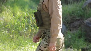 1.3K views · 13 reactions | VTAC® LBE TACTICAL VEST | PHP 8,120.00...