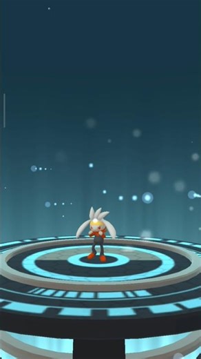 evolusi pokemon Raboot