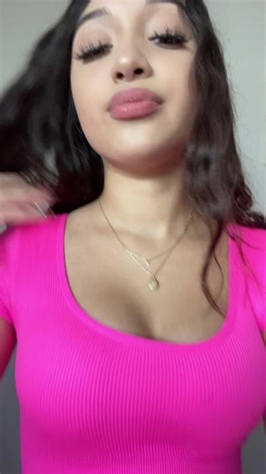 Just.smoke.a.blunt on TikTok