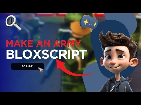 [⚔️INF] Make a Army Script - Infinite Cash, Auto Buy-ARMY TYCOON- NO KEY BLOXSCRIPT.ORG