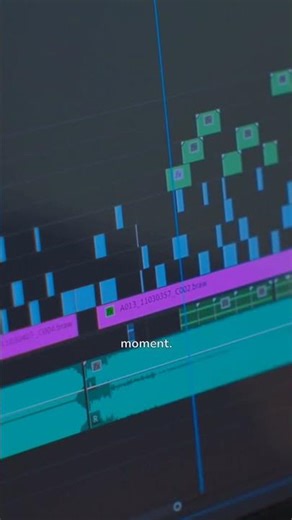 Operating System Concepts Buffering and Asynchronous Operations #software #computerscience #system