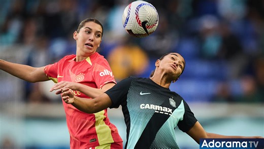 Balancing Shutter Speed and Sharpness