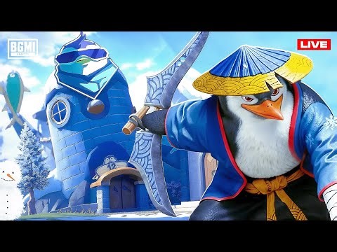 “🔥 TOP 1 RANK PUSH LIVE | BGMI ”| IMPACT #pubglive #bgmilive #shortfeed #shorts #shortlivestream