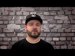 How to implement frontend layouts in TYPO3 using backend layouts