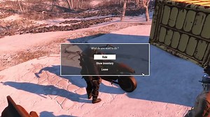 Driveable Motorcycle Mod