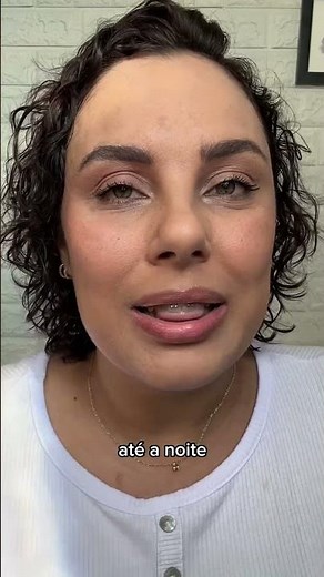 3 meses usando Solar Expertise Efeito Make-Up de @lorealparisbrasil ✨