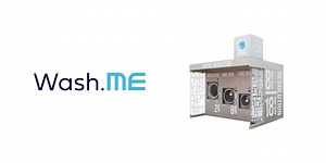Wash ME コインランドリーサービスについて | ME Group Japan（ミー・グループ・ジャパン）