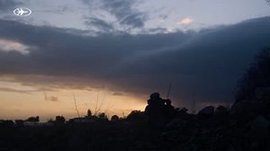 402 reactions · 113 shares | RAFAEL's BNET Next-Generation Military Communication System is revolutionizing the face of battlefield communication & connectivity  | Rafael Advanced Defense Systems | Facebook