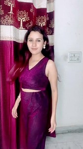 Comment for the link @myntra #myntra #myntrafashion