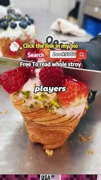 Tap the link in my bio to get the full story #Femaleoriented #torturous #usa #booktok