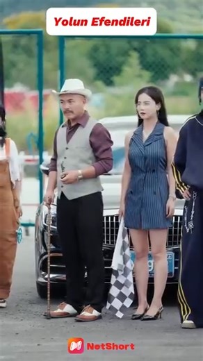 523K views · 10K reactions | W"(Dublajlı) Yolun Efendileri" Sonraki bölümleri izle https://go.moboboost.com/d/1341253475<<<Doğrudan izlemek için 1ink  #ytshorts #shortdramas #tvseries #drama #cdrama #foruyou_page #foruyou #movie #shortfilm #fypシ #reelsfypシ #romance #TrueLove #TV #shortdrama #shortfilms #reels #movie #shorts | VelvetMovie | Facebook