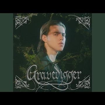 Gravedigger
