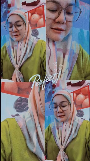 Azura langkawi (@rossedowson84)’s videos with original sound - トワン・カシャ🇲🇾