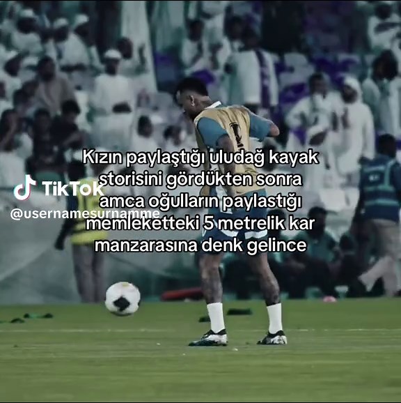 Uludağ Kayak Deneyimi: Kar Manzaralarıyla Dolu