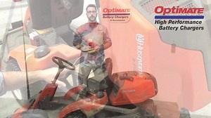 11 shares · 7 comments | Connecting your OptiMate battery charger to...