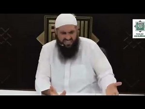 Ew brother what is that meme 1 hour loop