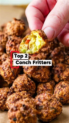 Top 5 Caribbean Foods That Look Crazy But Taste Amazing