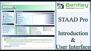 Download staad pro v8i software - Tial Wizards: Education, Blogging & Services