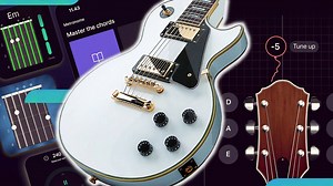 How to Learn to Play Guitar Online for Free