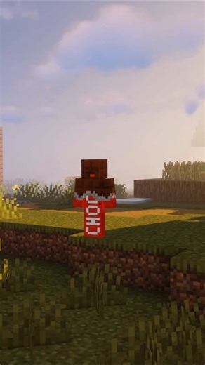 Fastest Netherite Beacon Build Ever । Minecraft World Record Attempt। @NotGamerog0