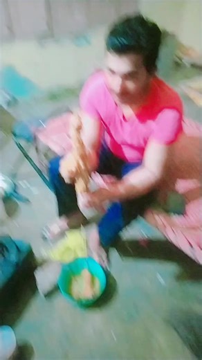 Delicious Marinated Beef Skewers Recipe