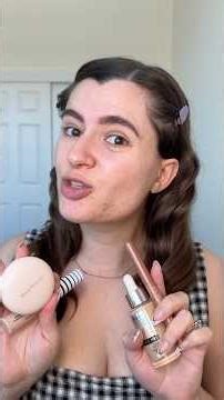Ulta's 21 days of beauty is here—featuring some of my favorite products